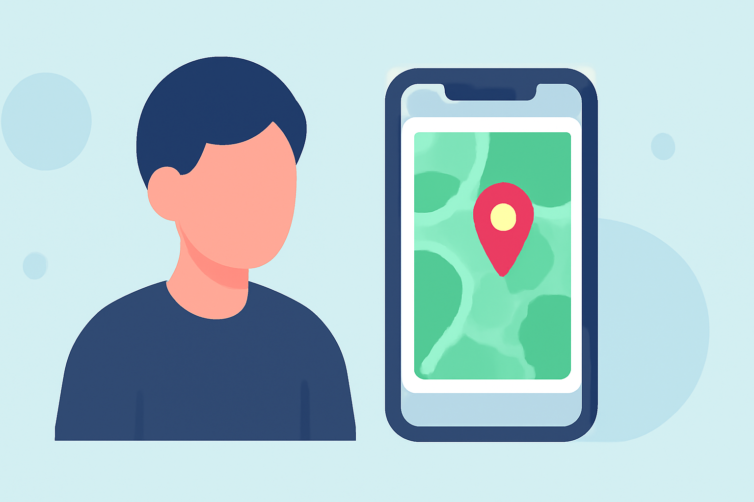 Which iOS App for Live Radar Maps is Best for Parents?