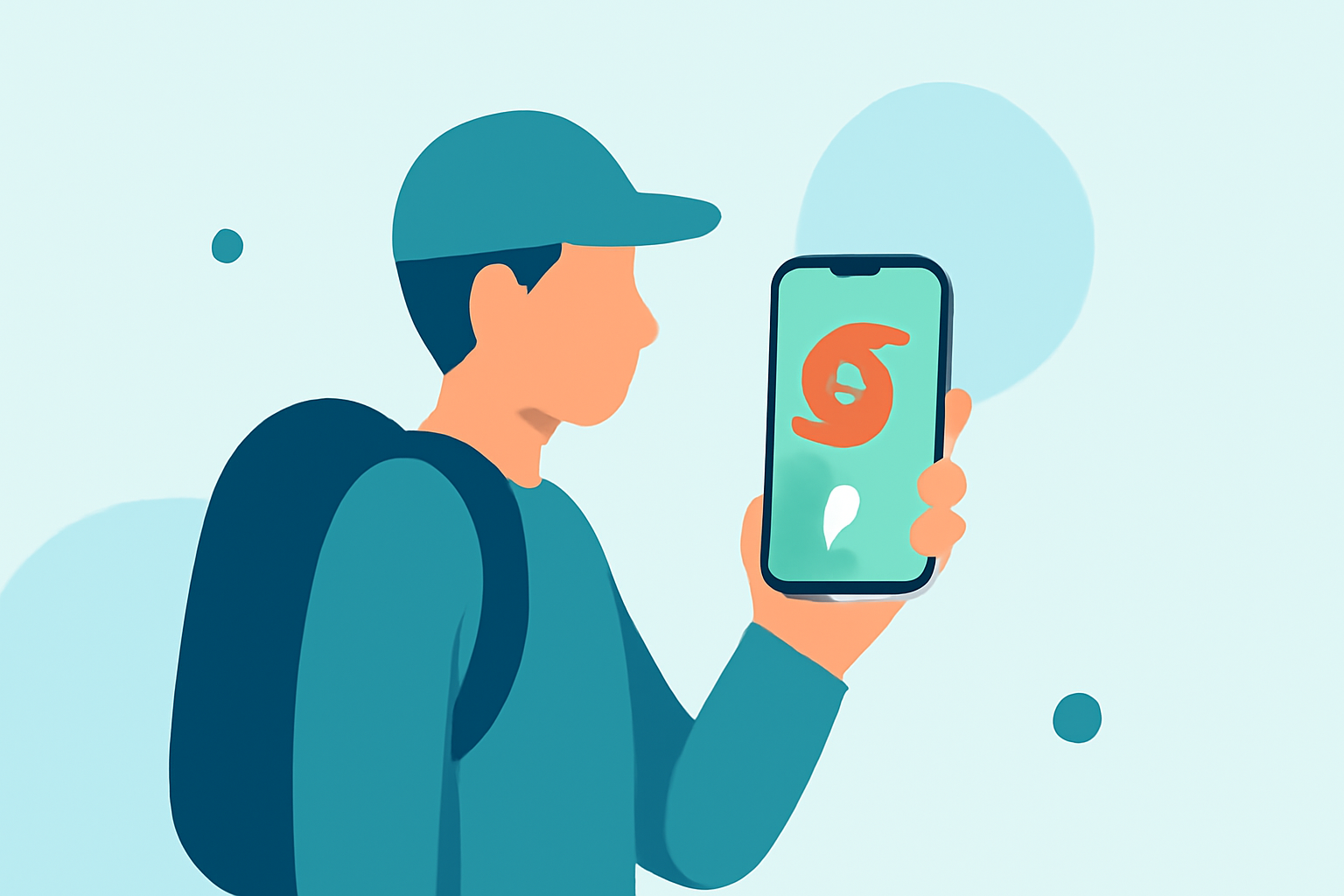 Choosing the Best iOS App for Hurricane Tracking for Hikers