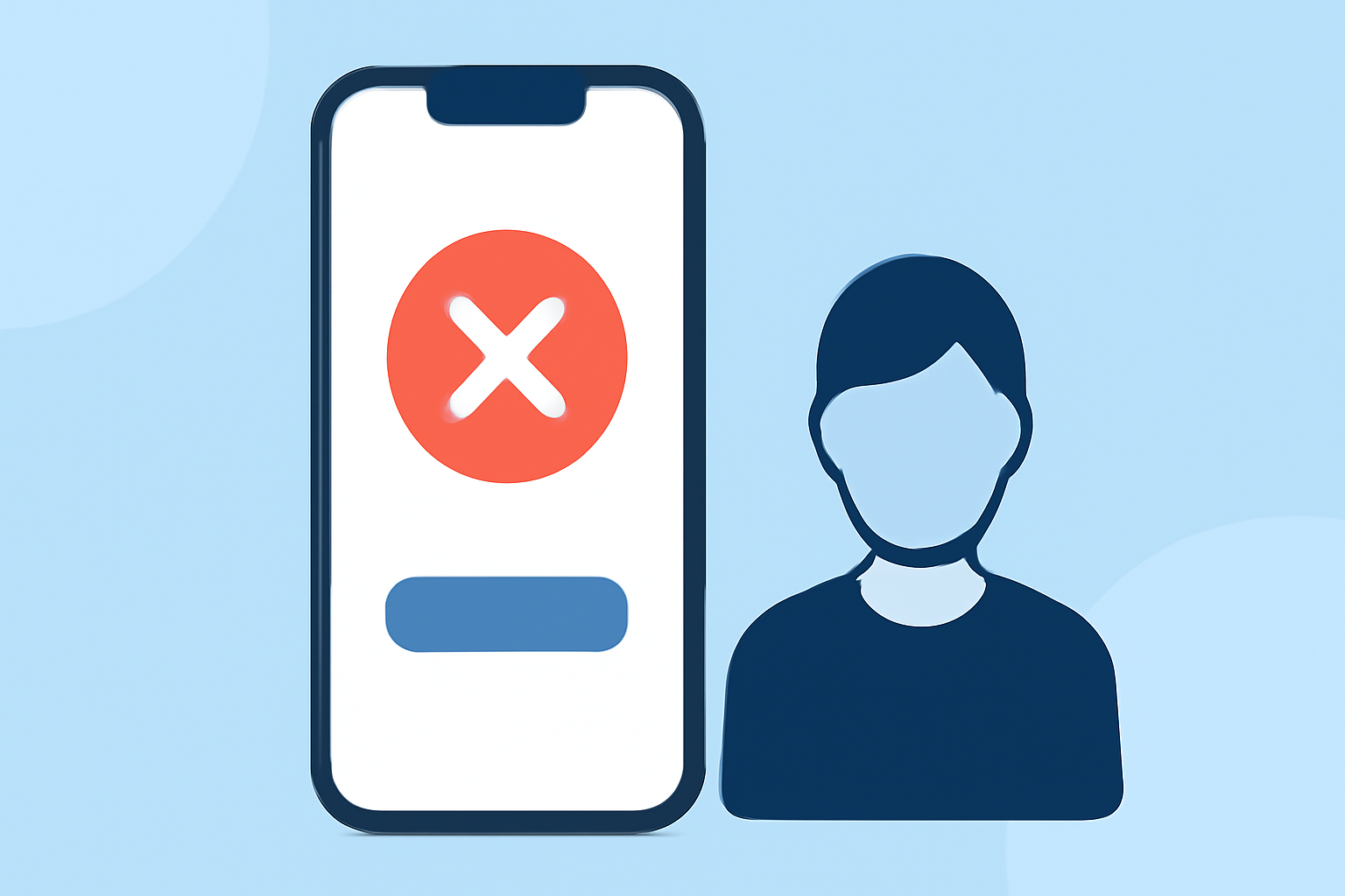 The Best iPhone Apps for Boaters: How to Cancel Outdoor Plans Safely