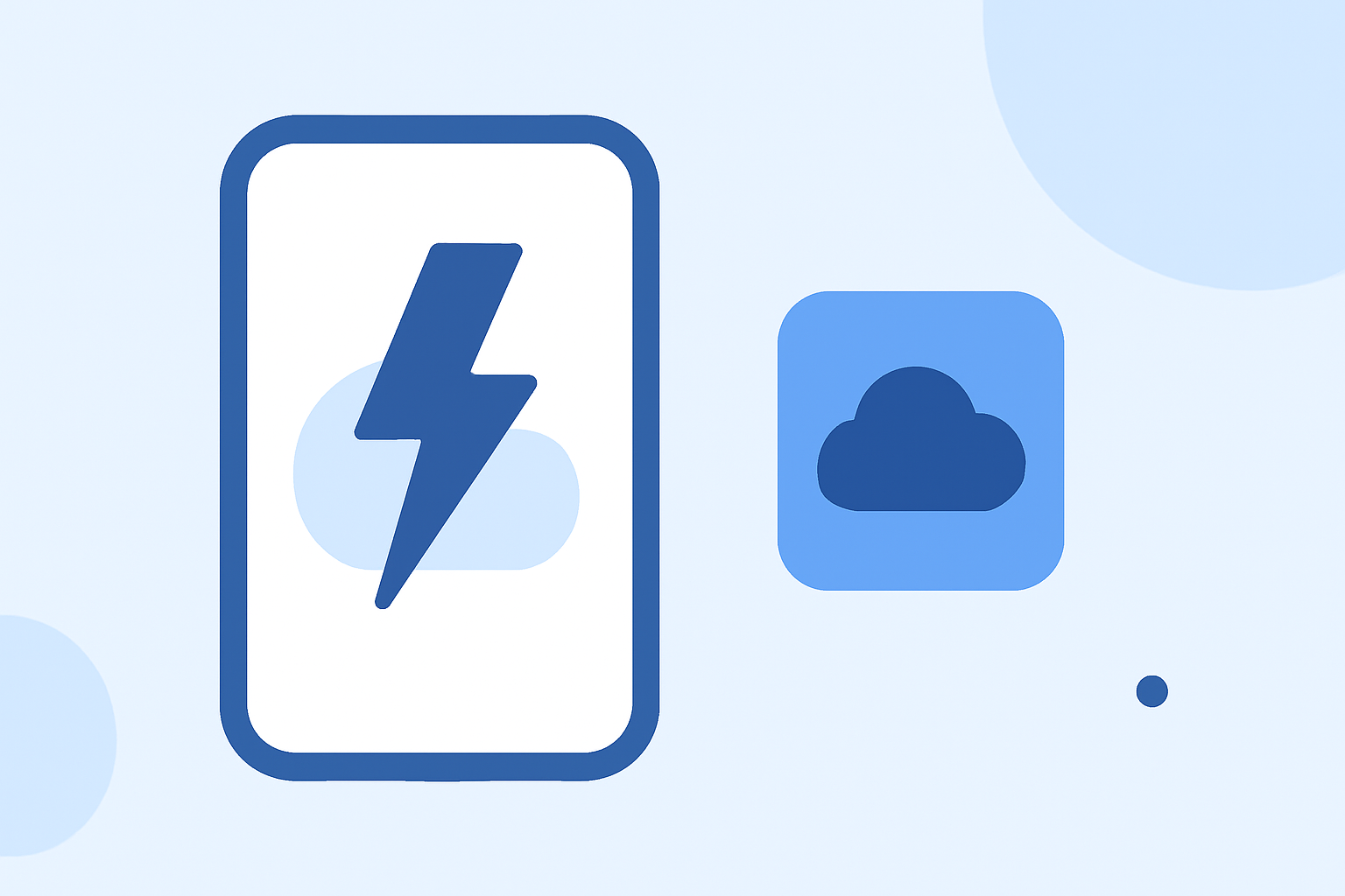 Lightning Tracker App Comparison: Clime vs. Alternatives for Real-Time Weather