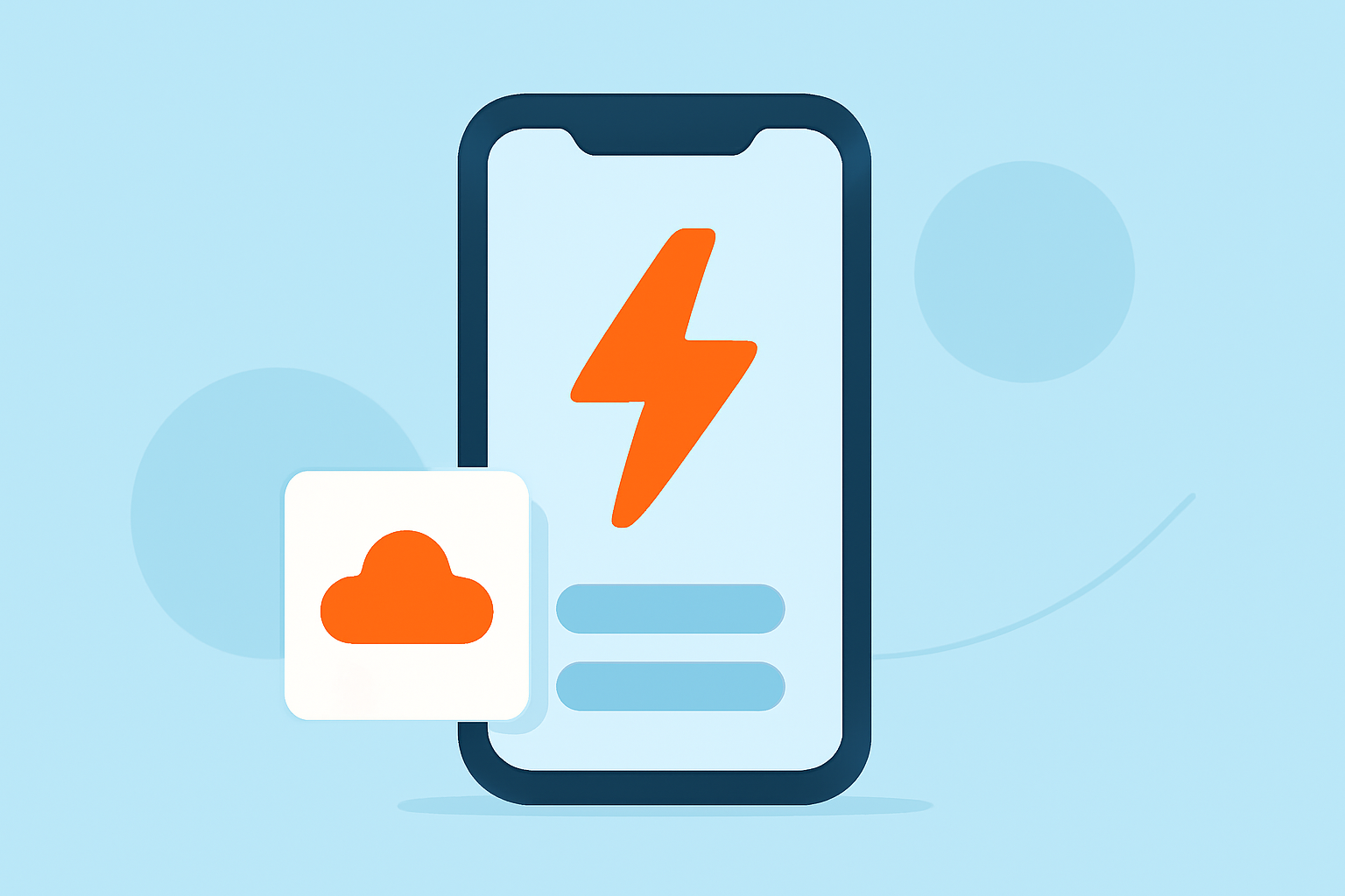 The Best Lightning Tracker Apps for iPhone: A Comprehensive Guide