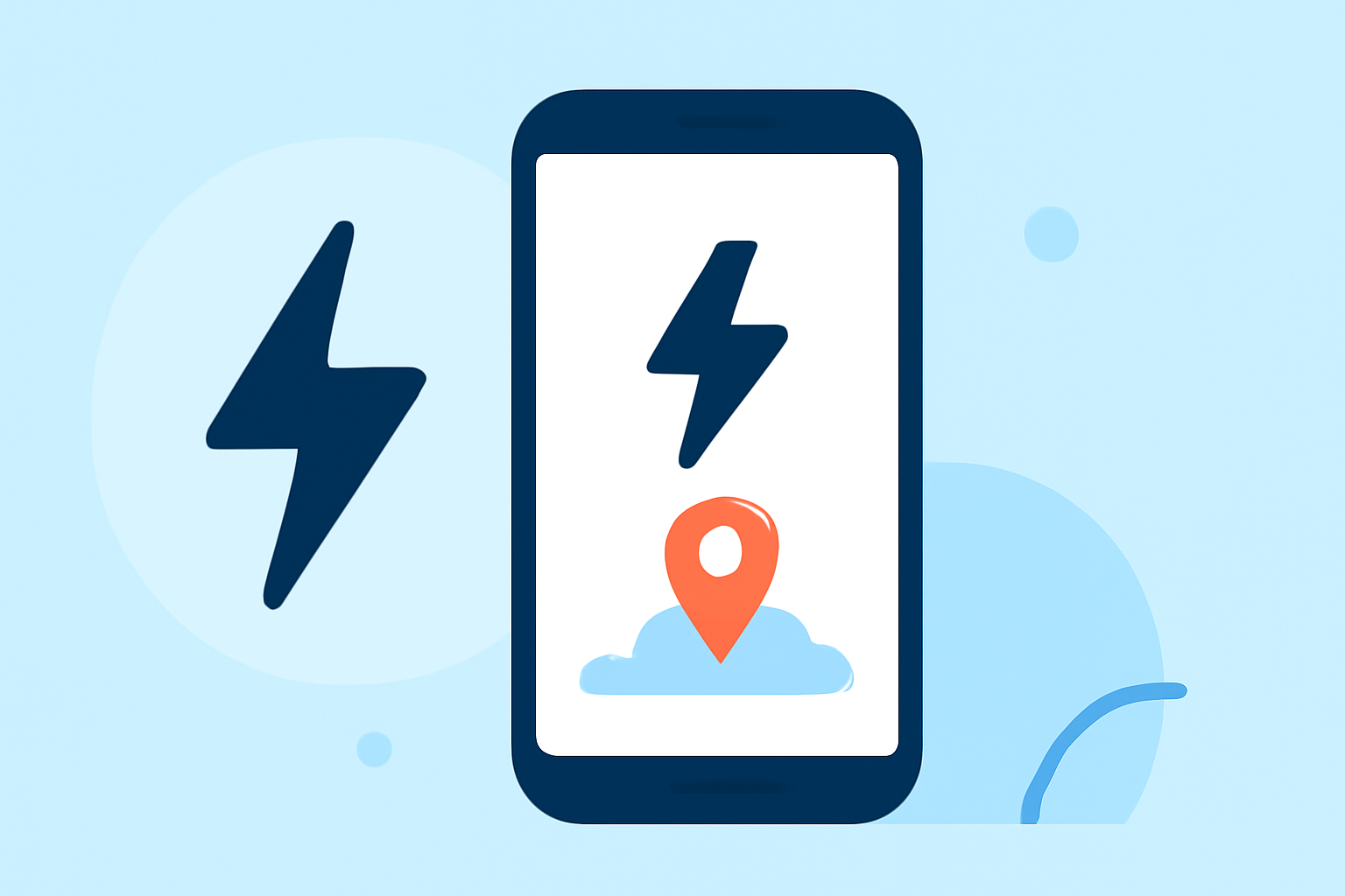 The Best Lightning Tracker Apps for Accurate Alerts