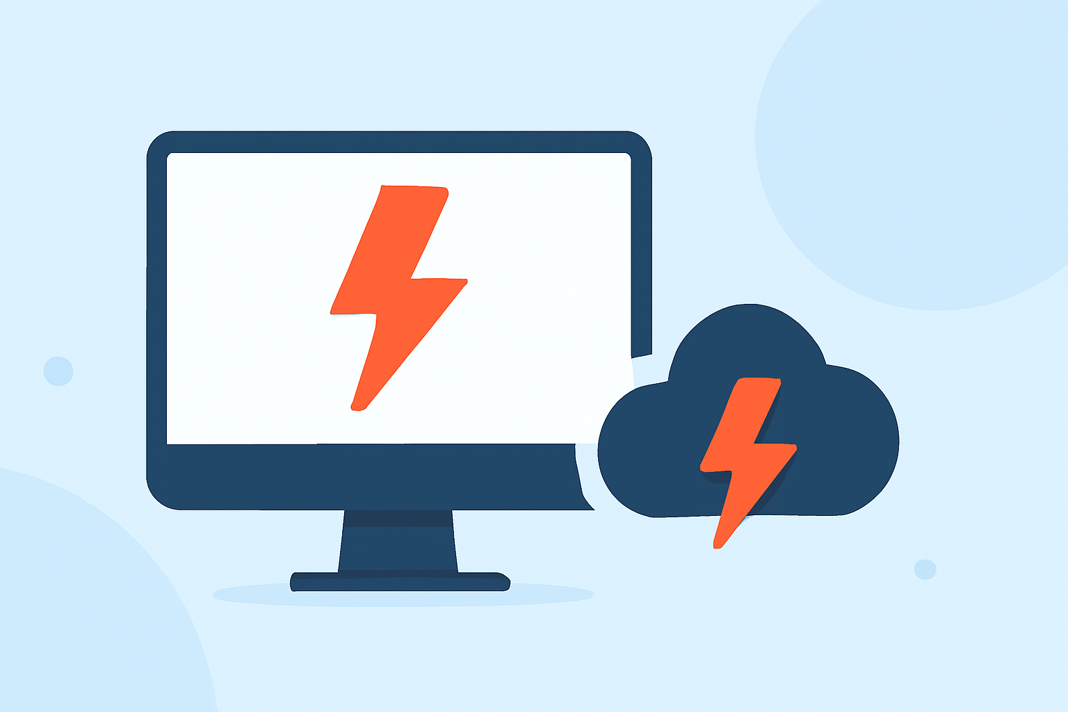 A Comprehensive Guide to Tracking Lightning: Apps for Travelers
