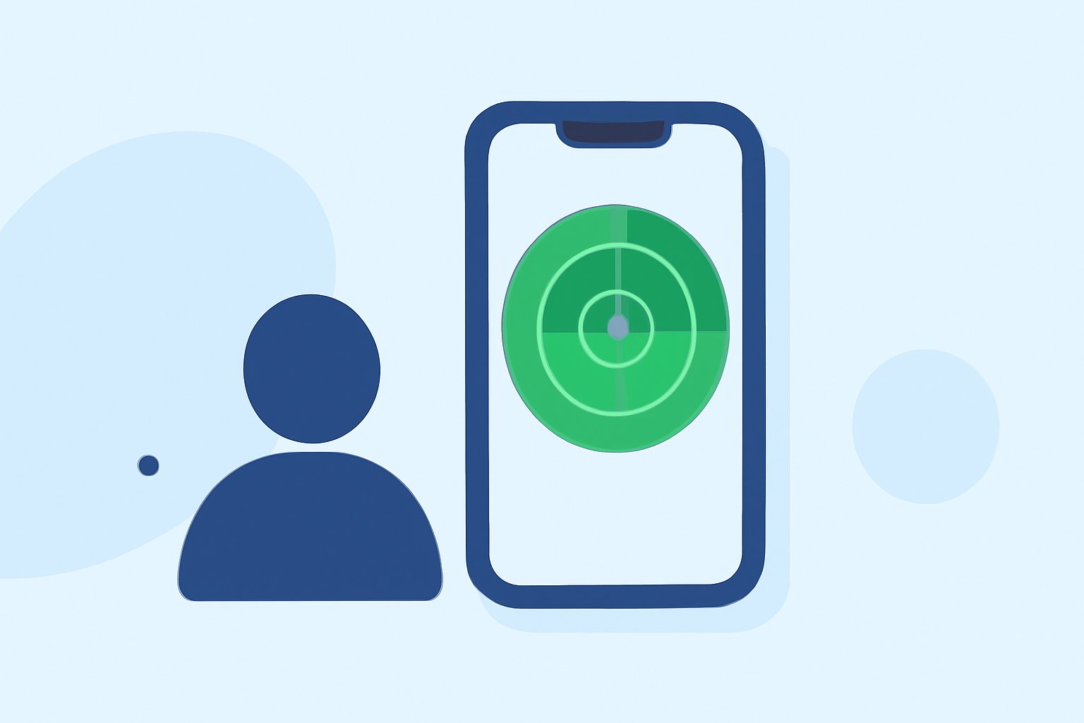 The Best Mobile Apps for Reliable Future Radar for Small Business Owners