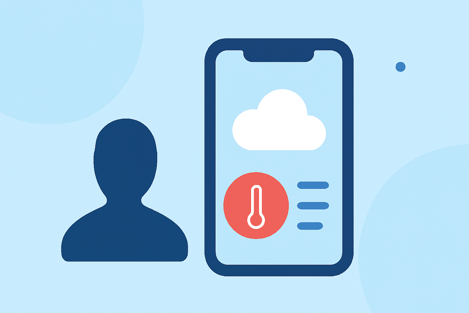 How to Monitor Air Quality and Weather for Drivers: The Best Apps to Use