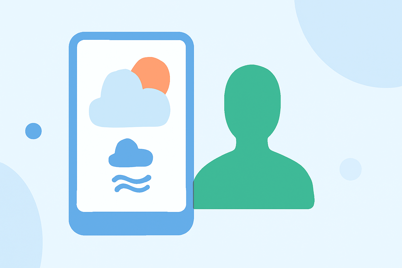Monitoring Air Quality and Weather for Boaters: The Best Apps