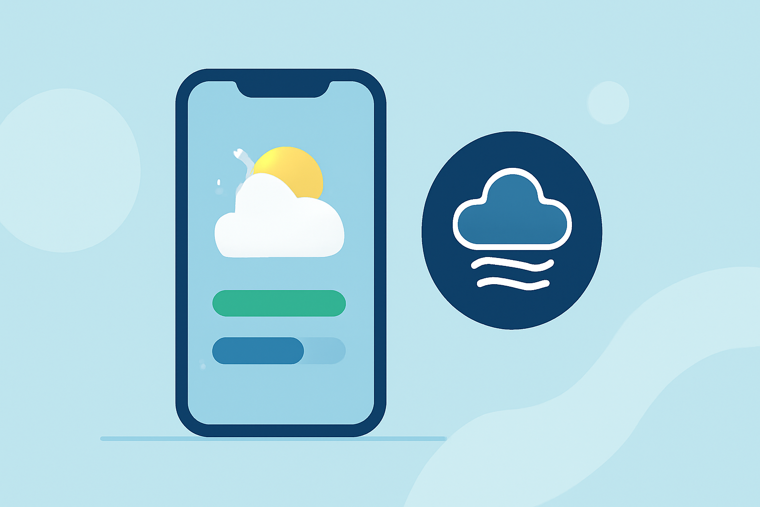 Monitoring Air Quality and Weather for Boaters: The Best Apps
