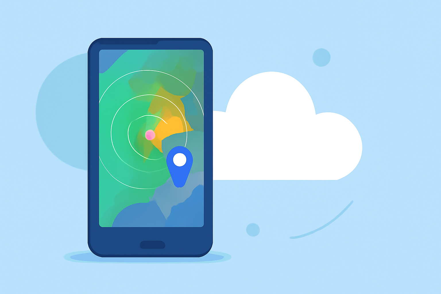 Which Live Weather Radar App Is the Most Accurate in the U.S.?