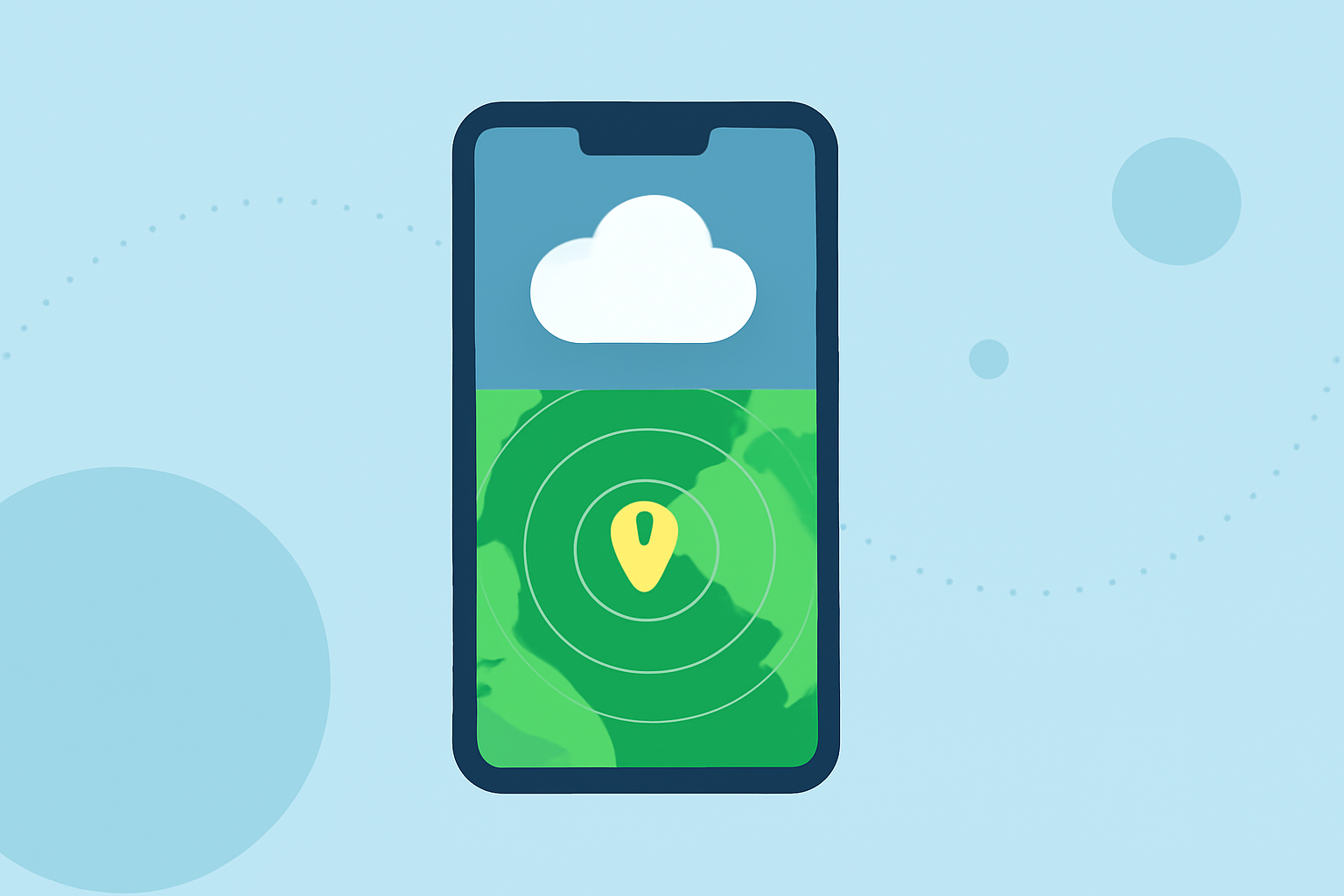 Which Live Weather Radar App Is Most Accurate for Real-Time Weather?