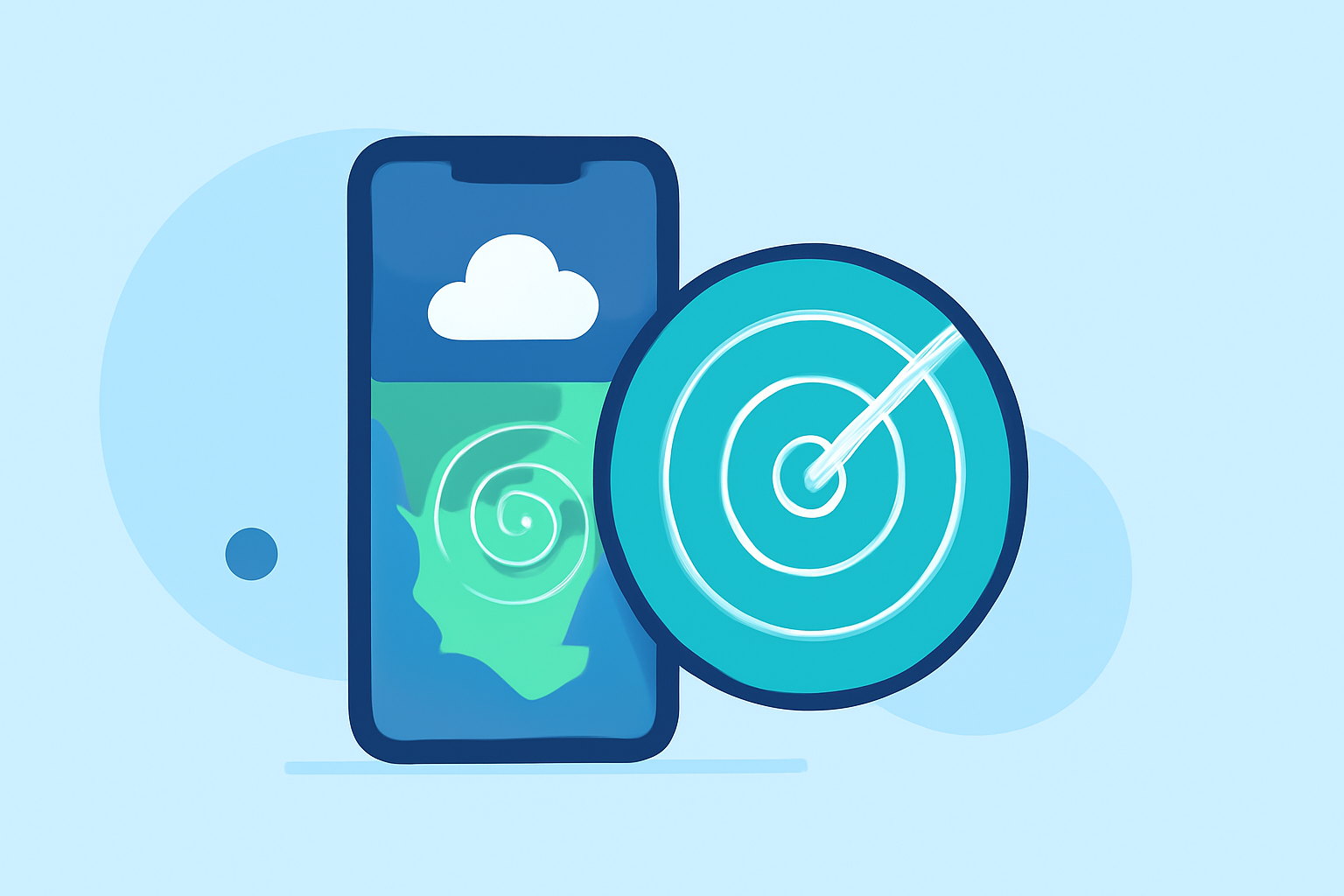 Choosing the Best Live Weather Radar App for Accurate Local Forecasts