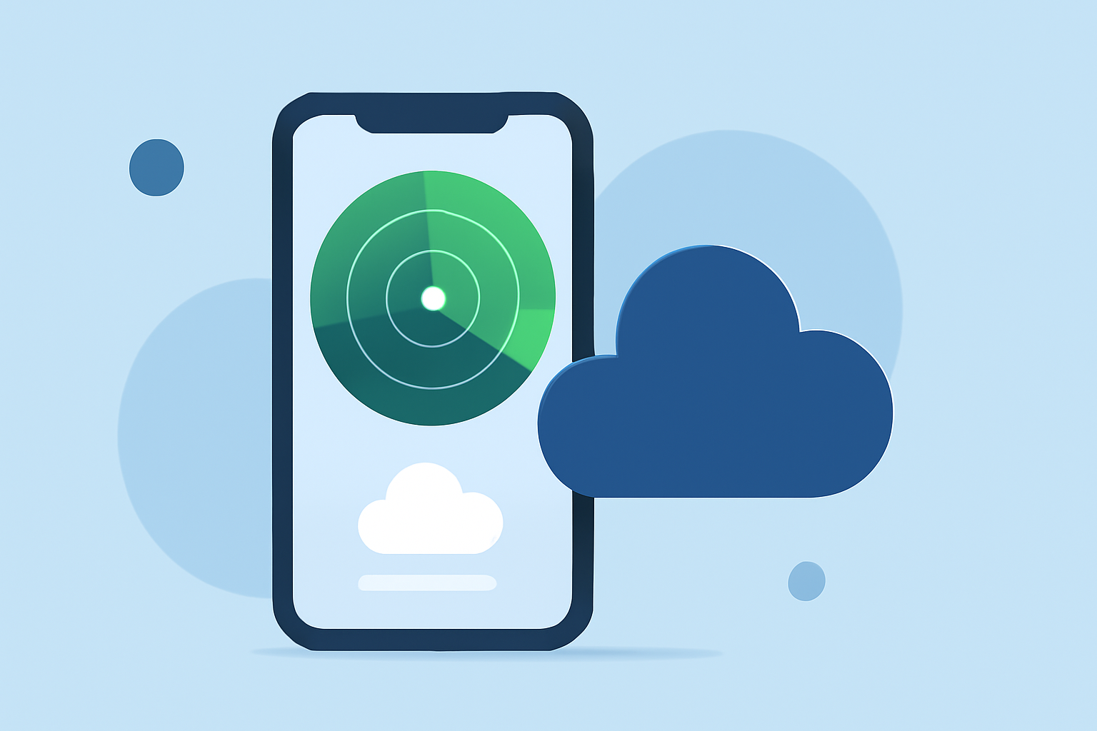 The Most Accurate Live Weather Radar App for Local Forecasts