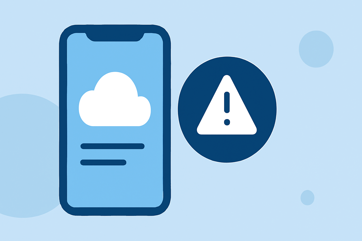 The Most Accurate NOAA Weather App for Reliable Alerts