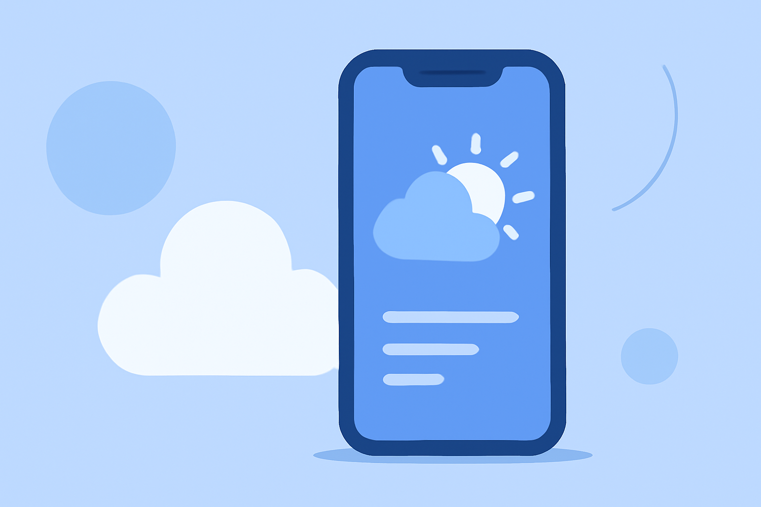 The Most Accurate NOAA Weather App for Daily Use