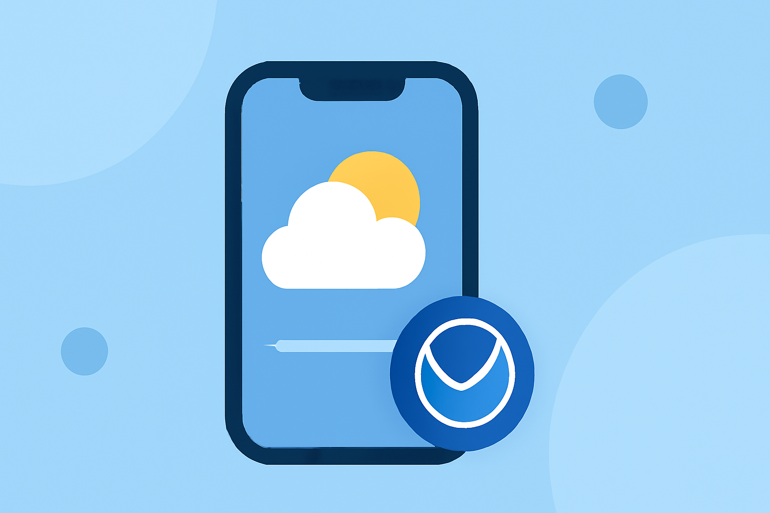 What Is the Most Accurate NOAA Weather App for iOS?