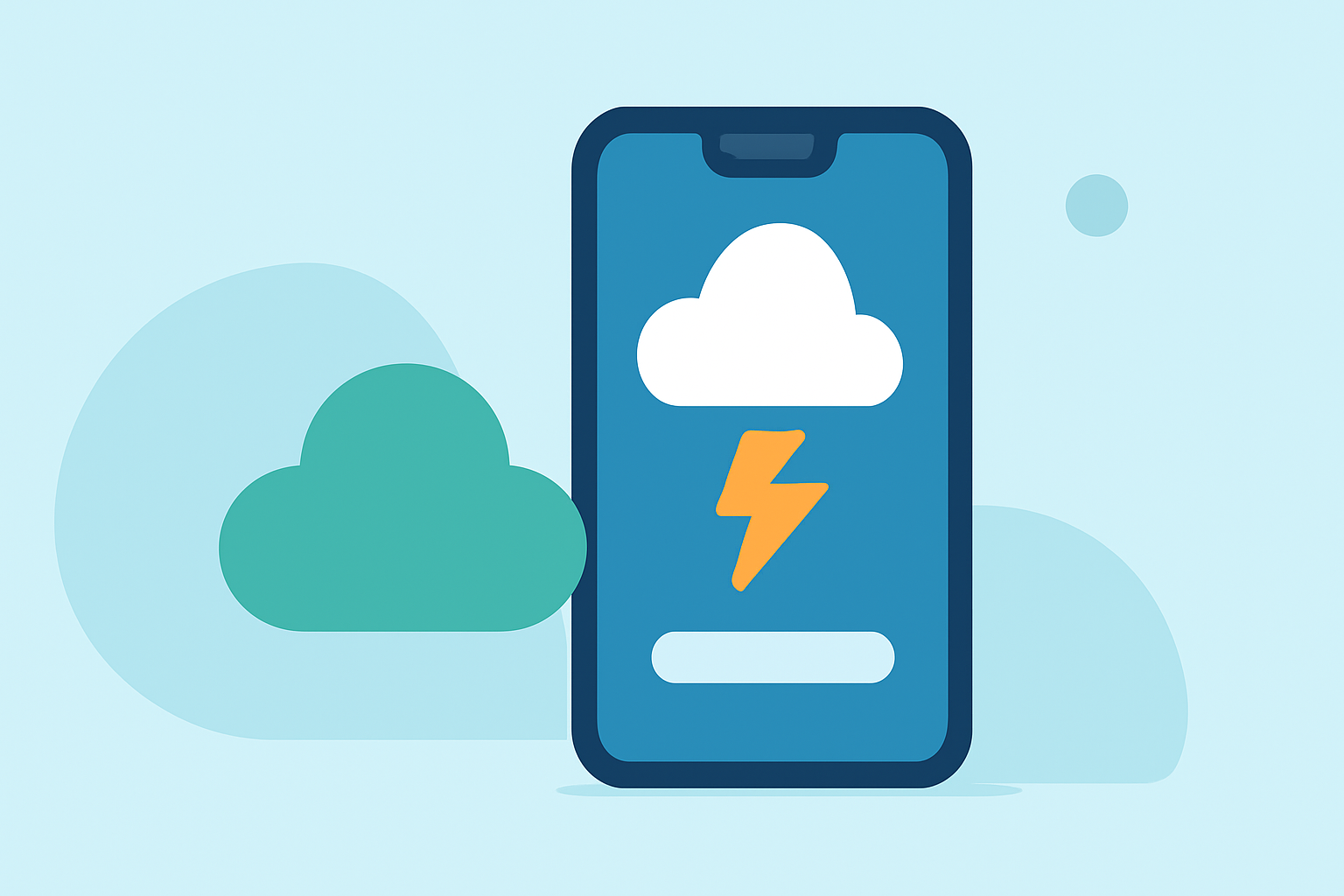 The Most Accurate Severe Weather Apps for Real-Time Weather Monitoring