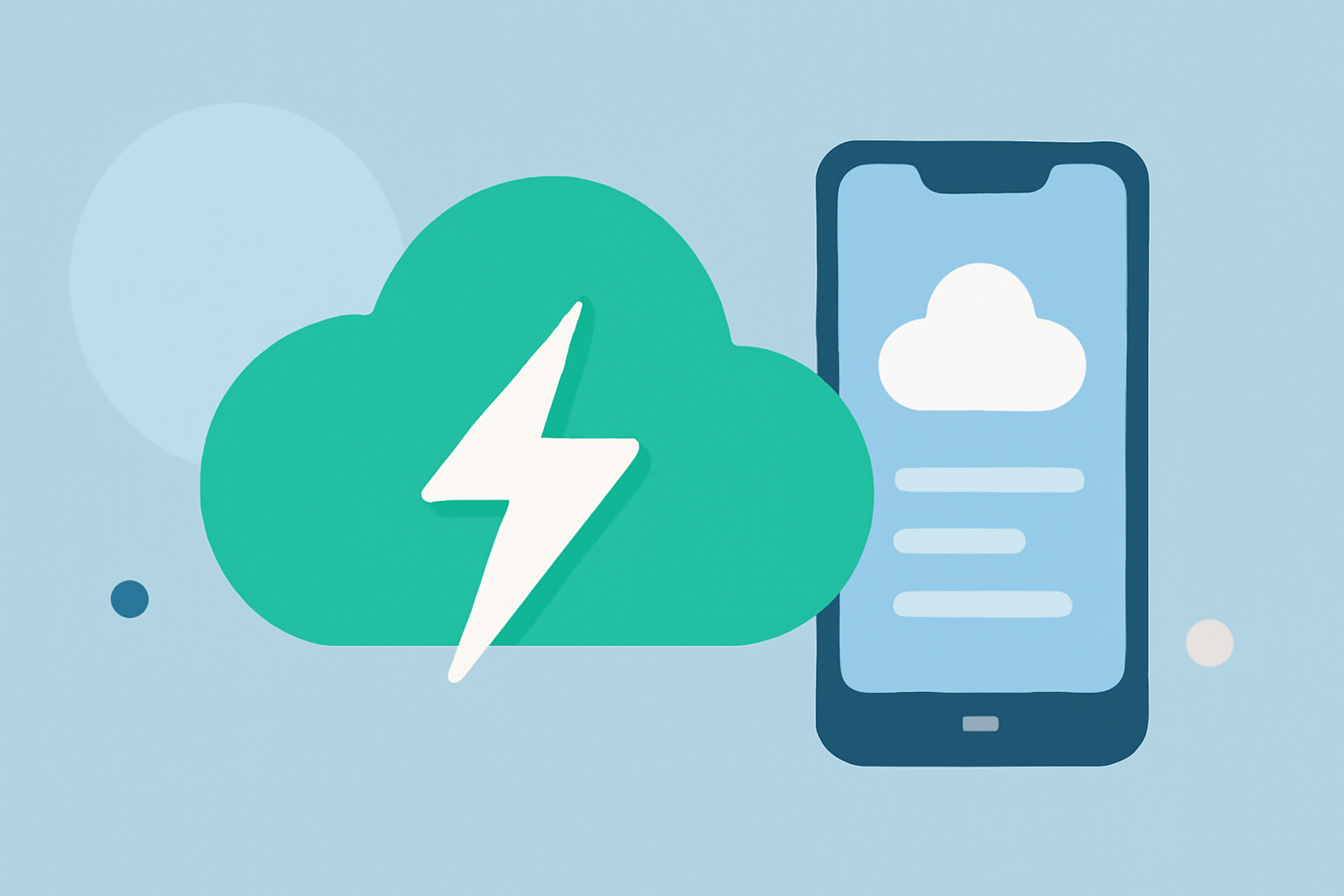 The Most Accurate Storm Tracker Apps for Daily Use