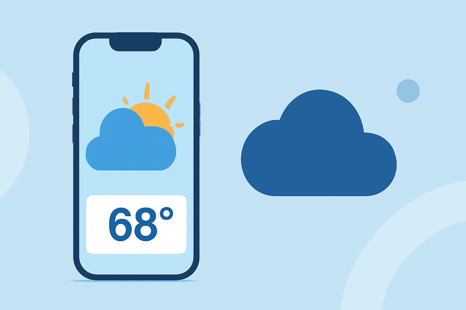 The Most Accurate Weather App for iPhone: Our Top Recommendations