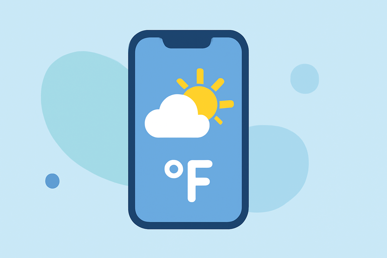 The Most Accurate Weather Apps for Daily Use in the U.S.