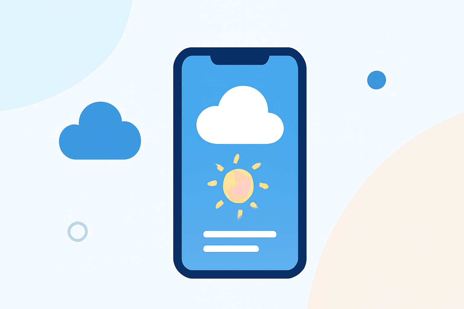 The Most Accurate Weather Apps for Daily Use