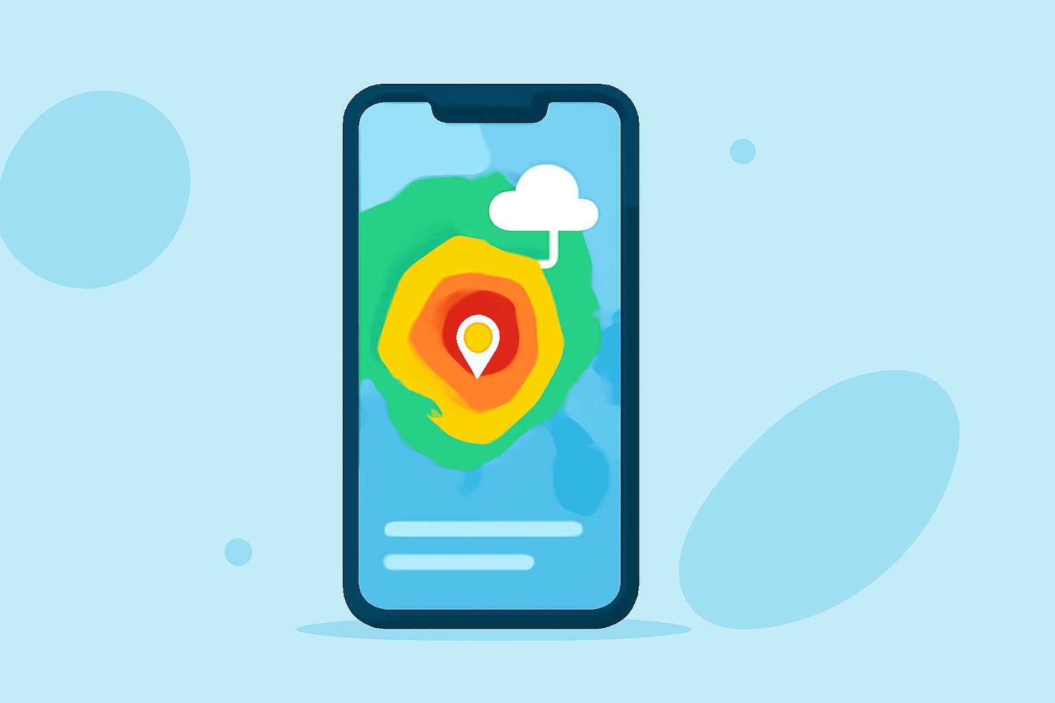 Which Weather Radar App Is the Most Accurate for Alerts?