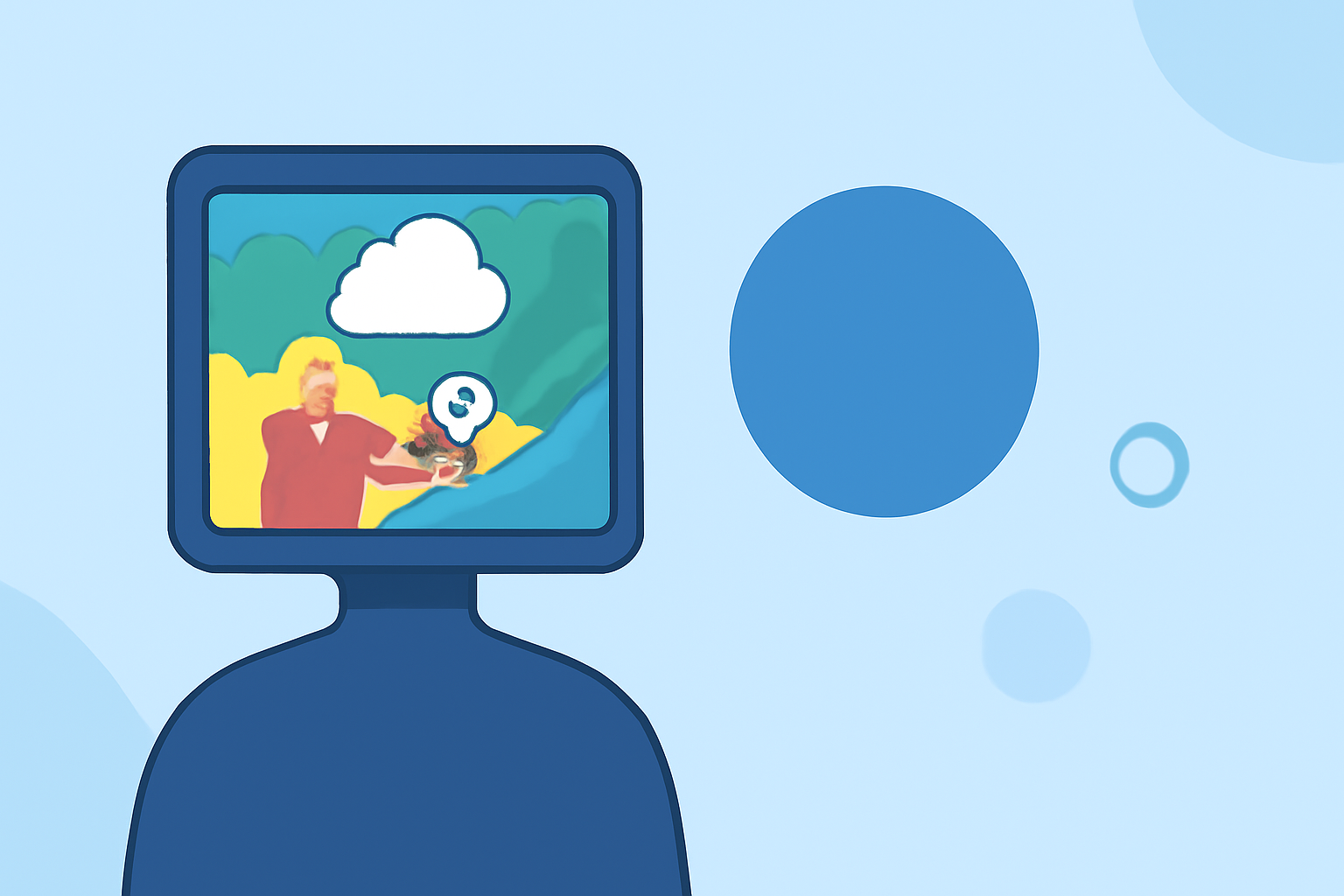 Finding the Most Accurate Weather Radar App in the United States