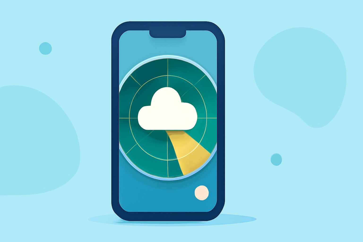 The Most Accurate Weather Radar Apps for Daily Use