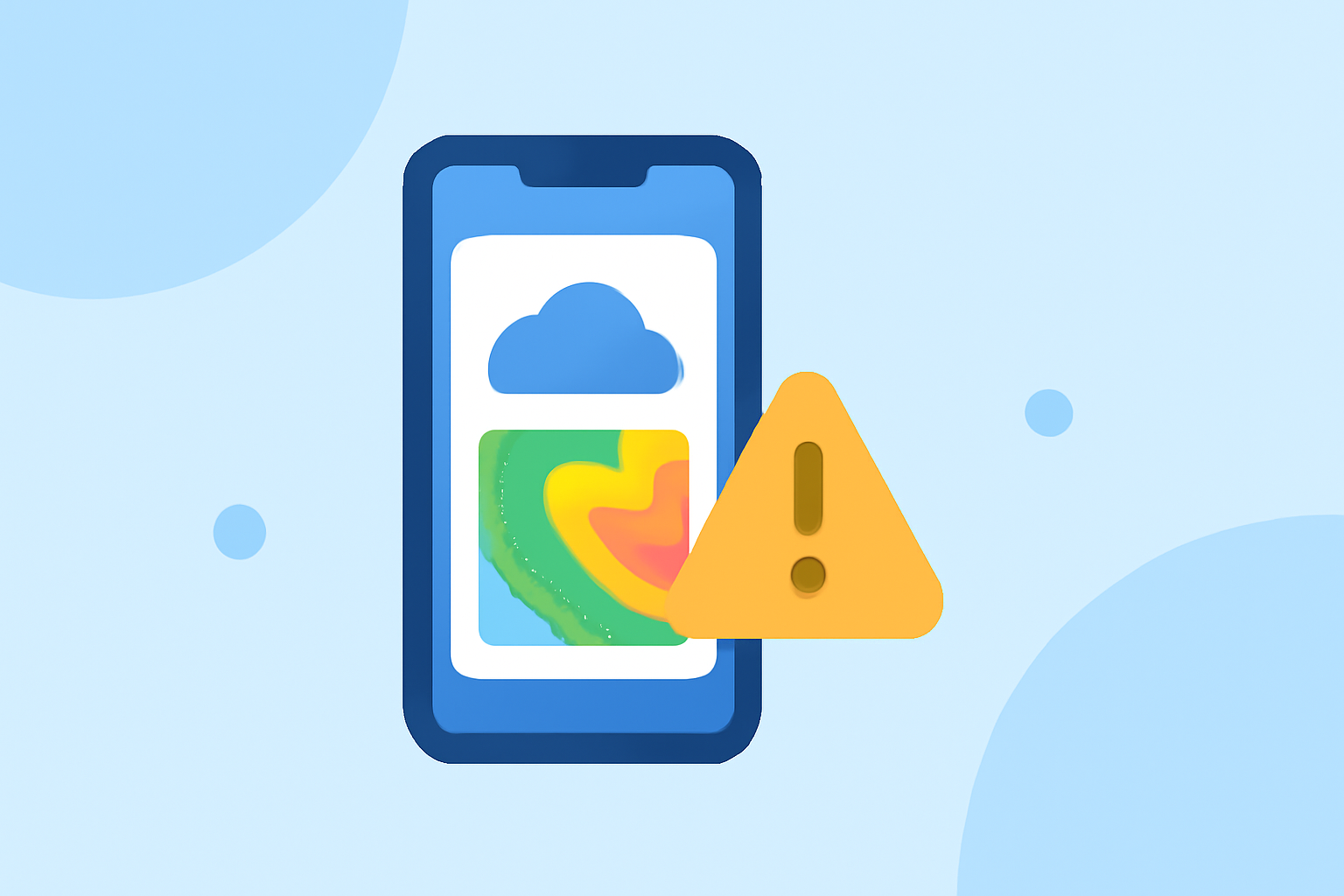 The Most Accurate Weather Radar Apps for Reliable Alerts