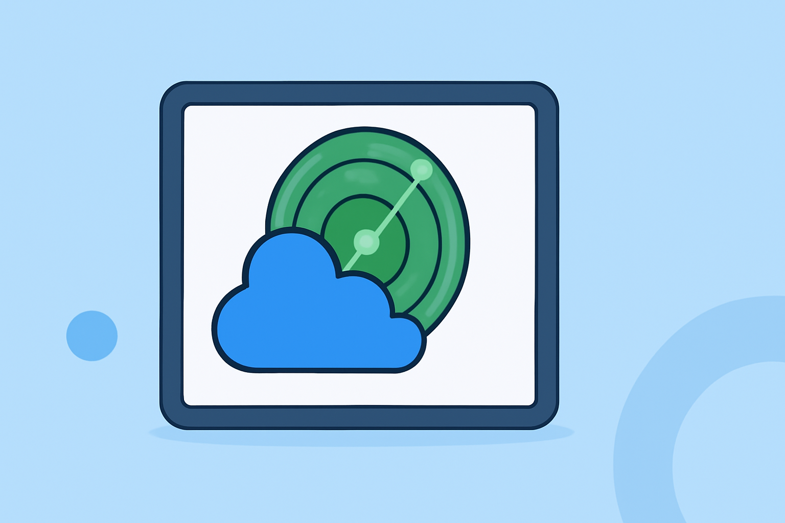 The Most Accurate Weather Radar Apps for Daily Use