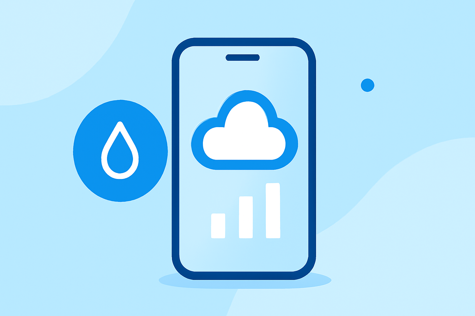 What Is the Most Reliable NOAA Weather App for Real-Time Weather?