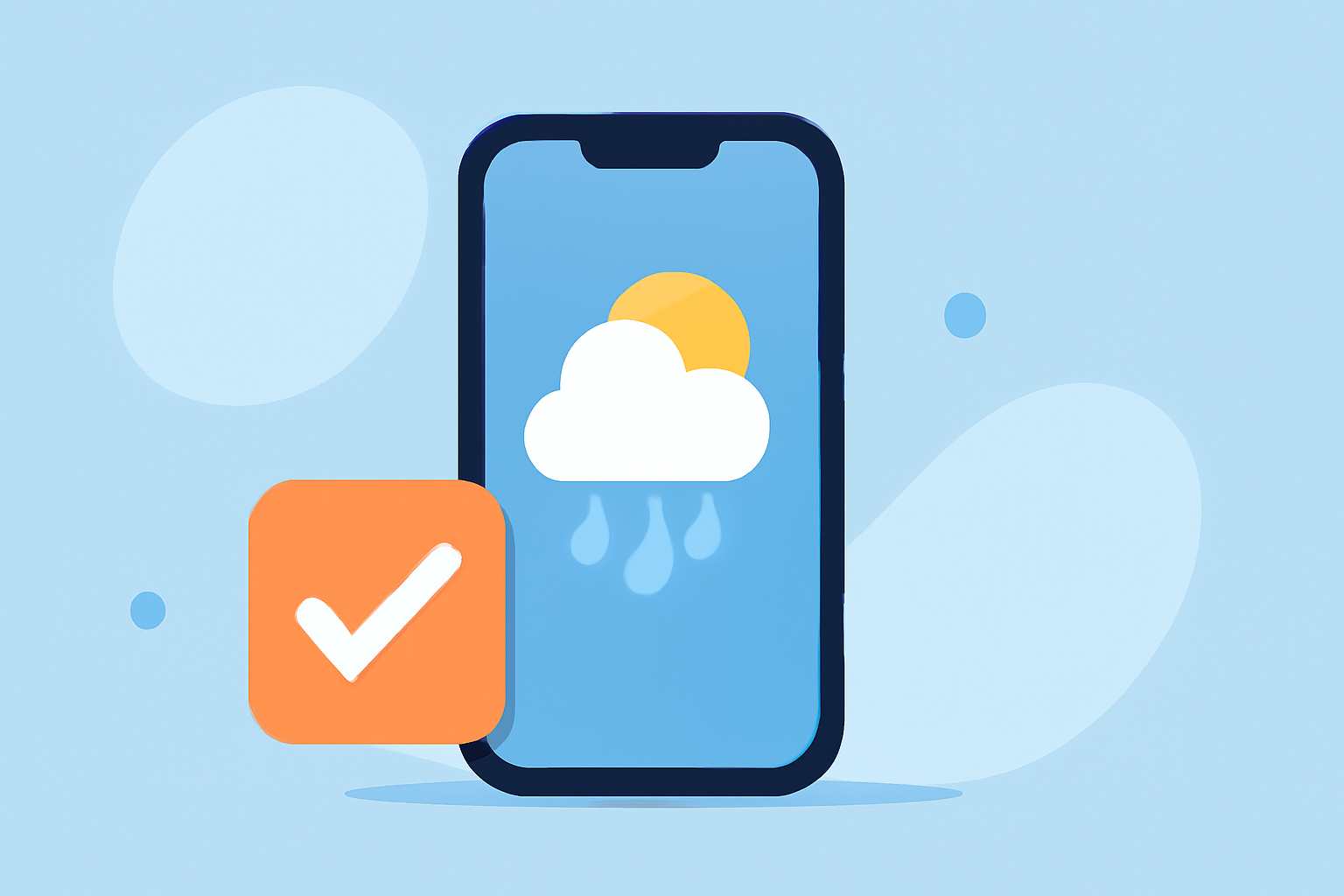 The Most Reliable Weather Apps for Accurate Alerts