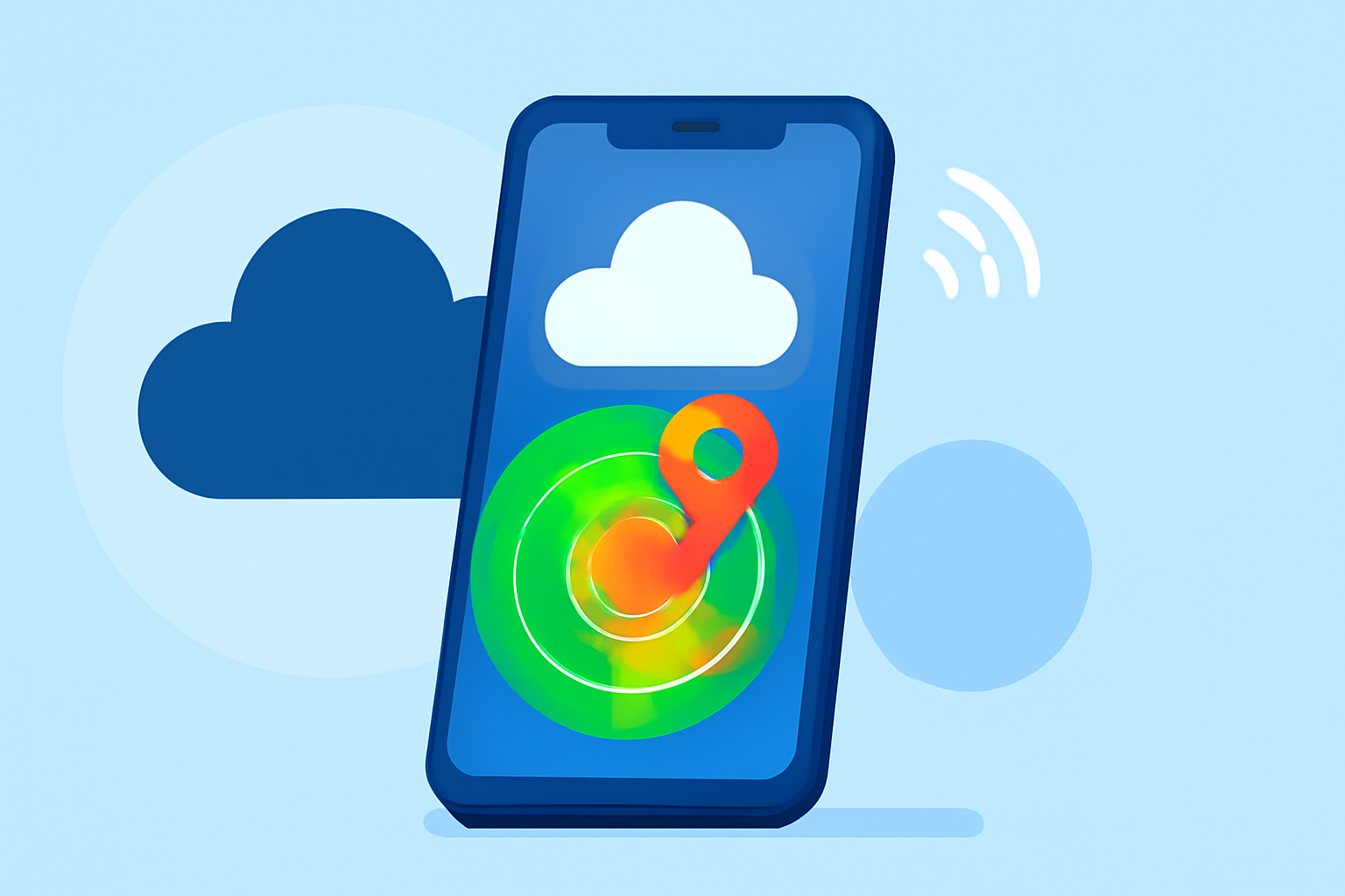 The Most Reliable Weather Radar Apps for Accurate Alerts