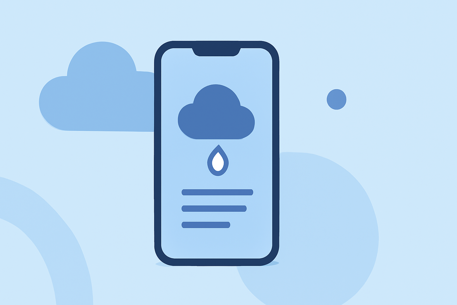 Navigating NOAA Weather Apps on iOS: The Best Options for Accurate Weather