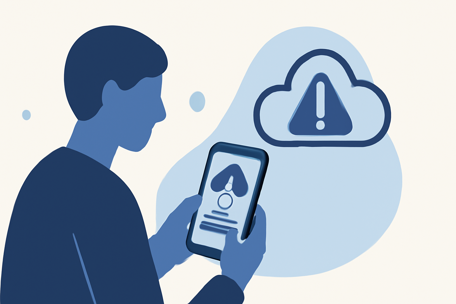 Navigating Weather Alerts: The Best Tools for Drivers