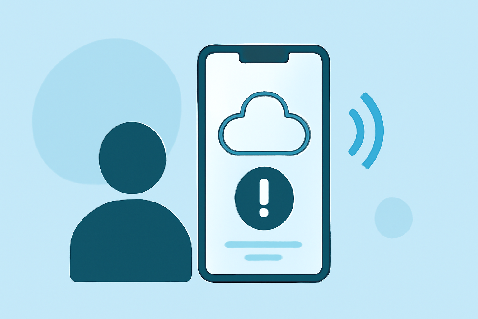 Best Apps for Neighborhood-Level Weather Alerts for Fishermen