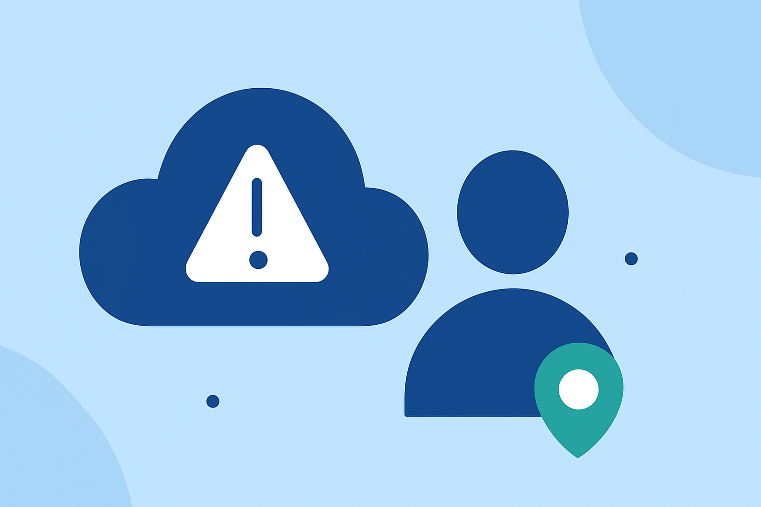 How to Get Neighborhood-Level Weather Alerts for Parents