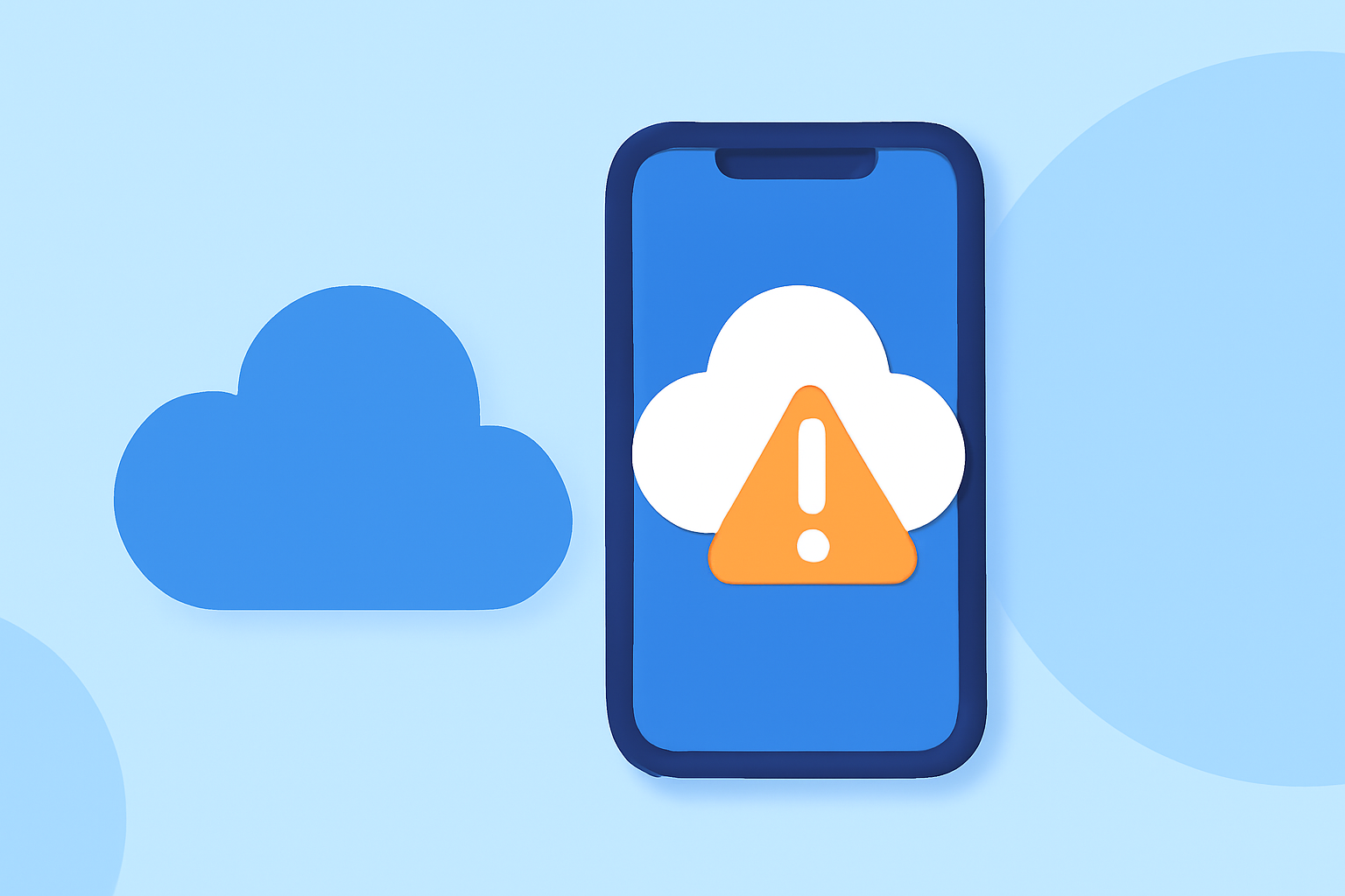 Top Apps for Neighborhood-Level Weather Alerts on iOS