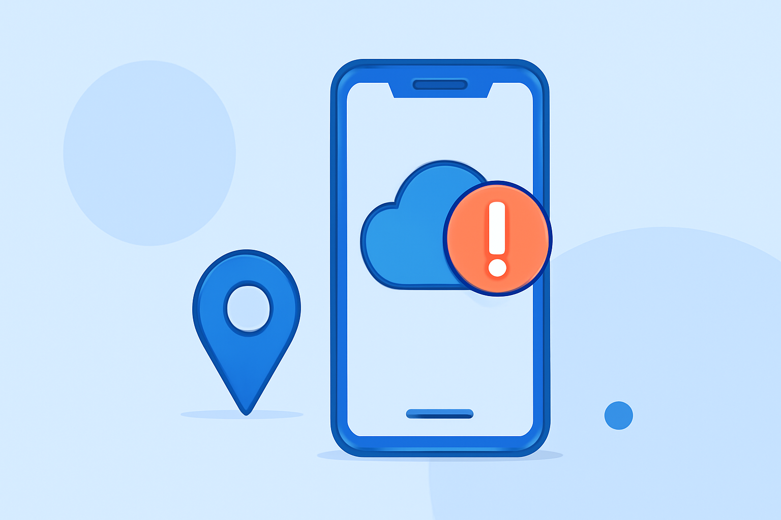 The Best Apps for Neighborhood Level Weather Alerts for iPhone Users