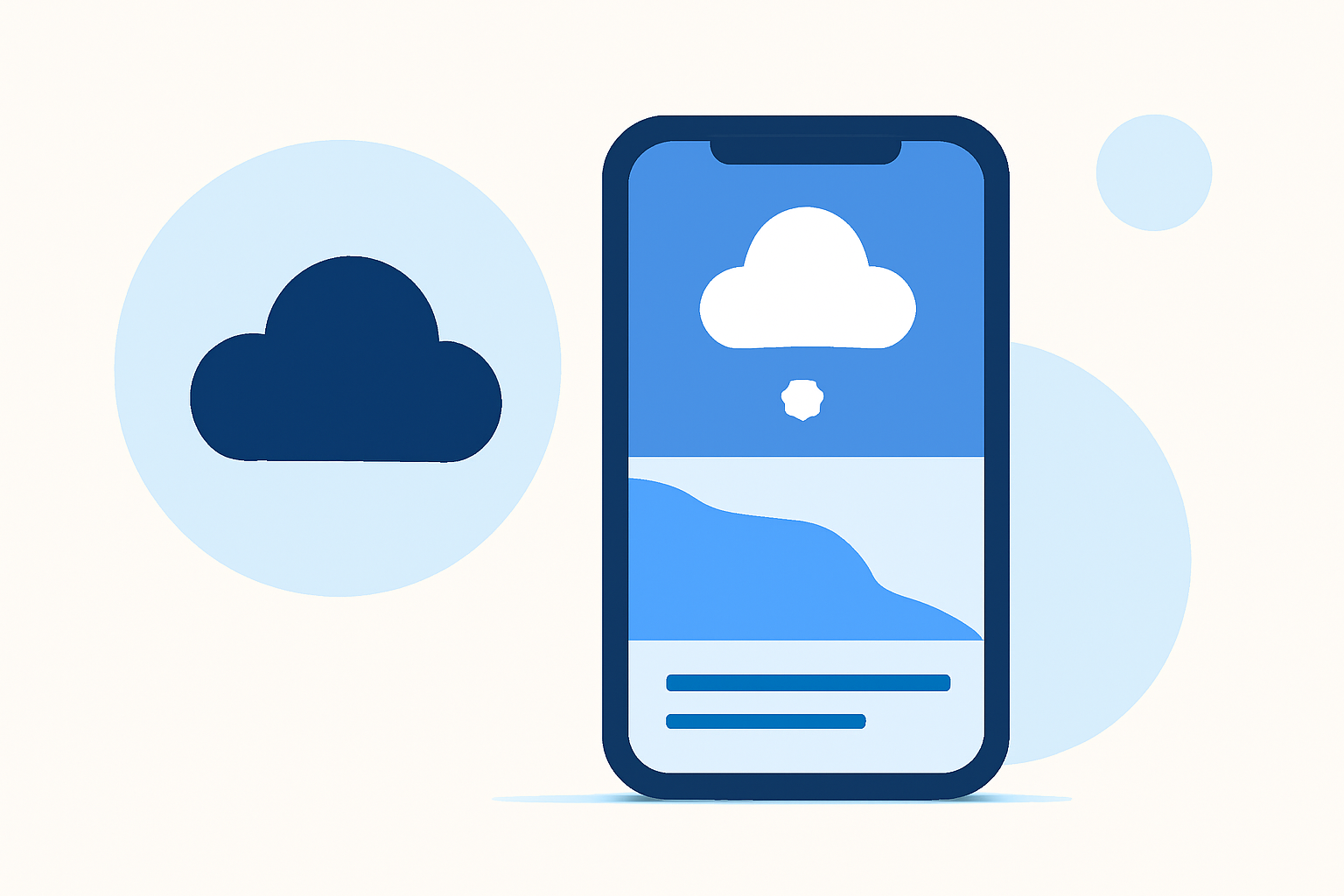 The Best NOAA Forecast Apps for Coastal Living