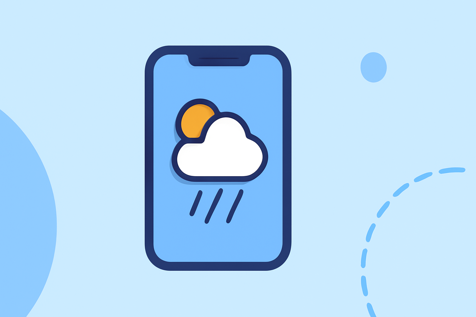 The Best App for NOAA Forecasts for Coastal Residents