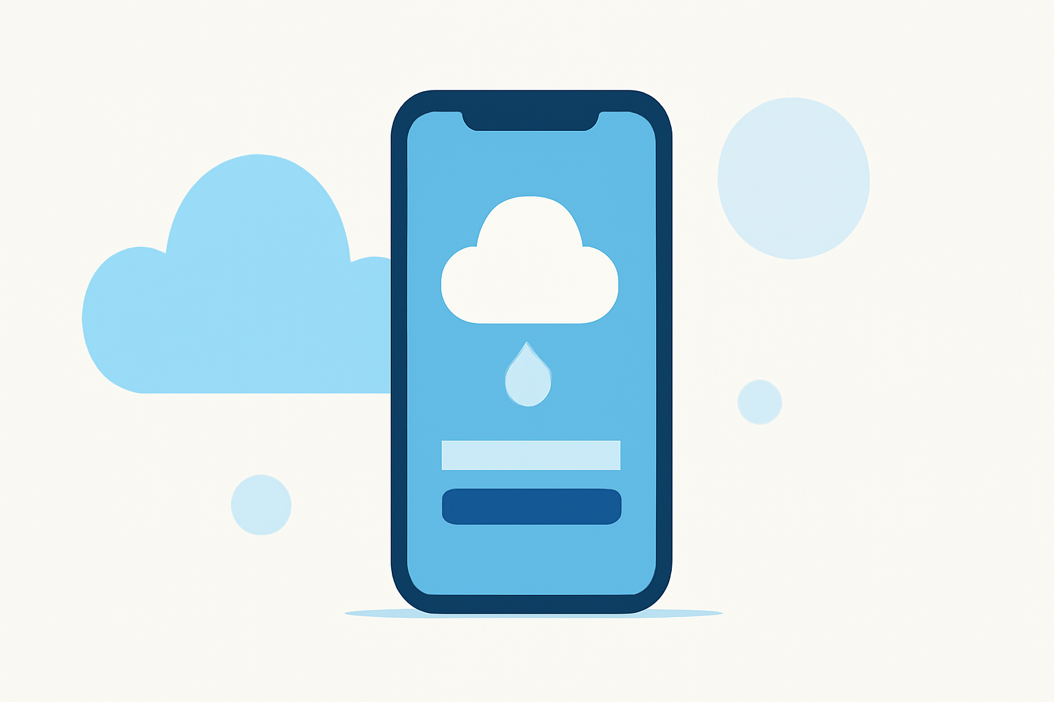 The Best Apps for Simple NOAA Weather Forecasts