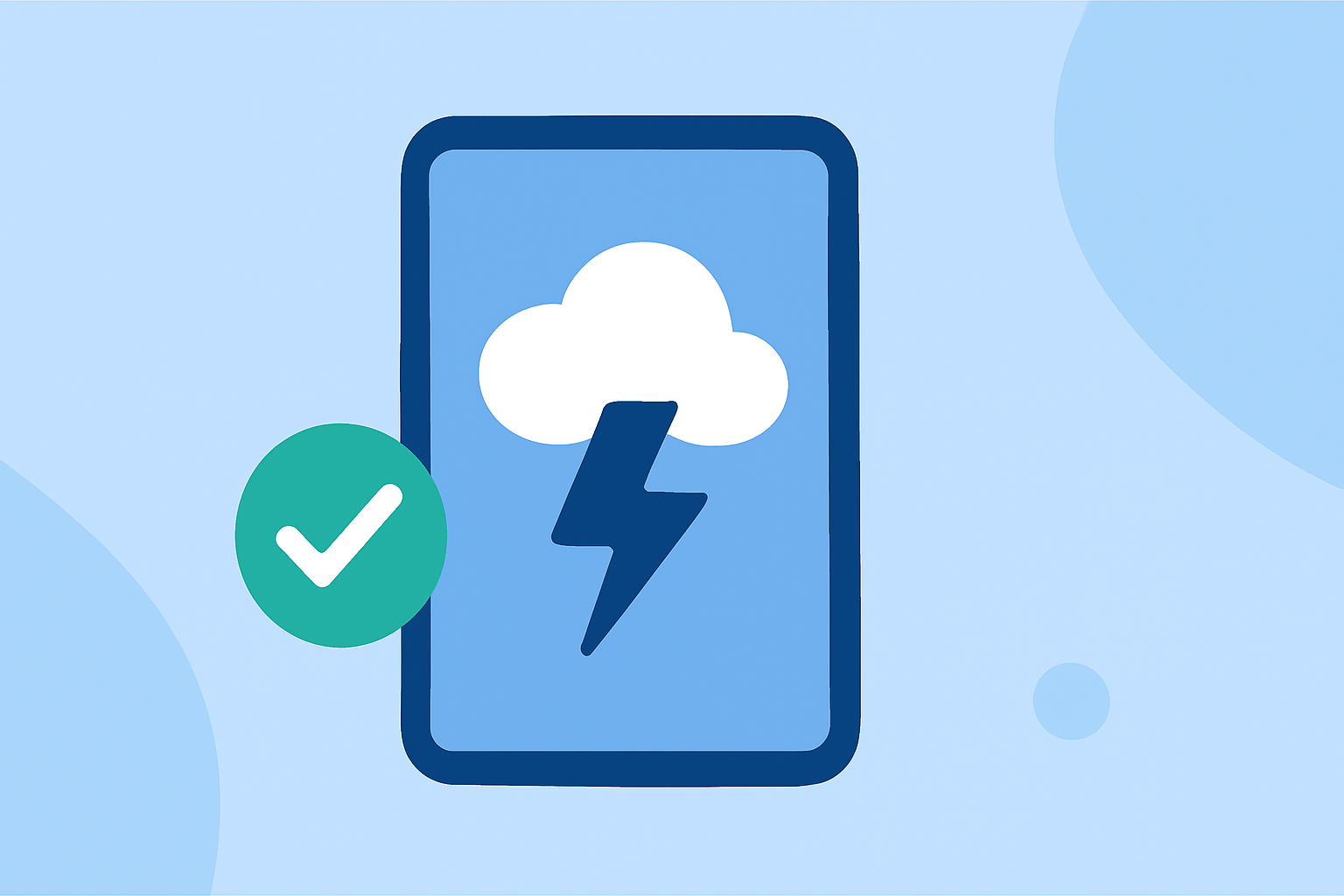 The Best NOAA Weather App for Real-Time Weather: Why Clime Stands Out