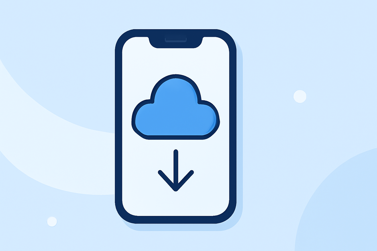 Which NOAA Weather App for iOS Should You Choose?