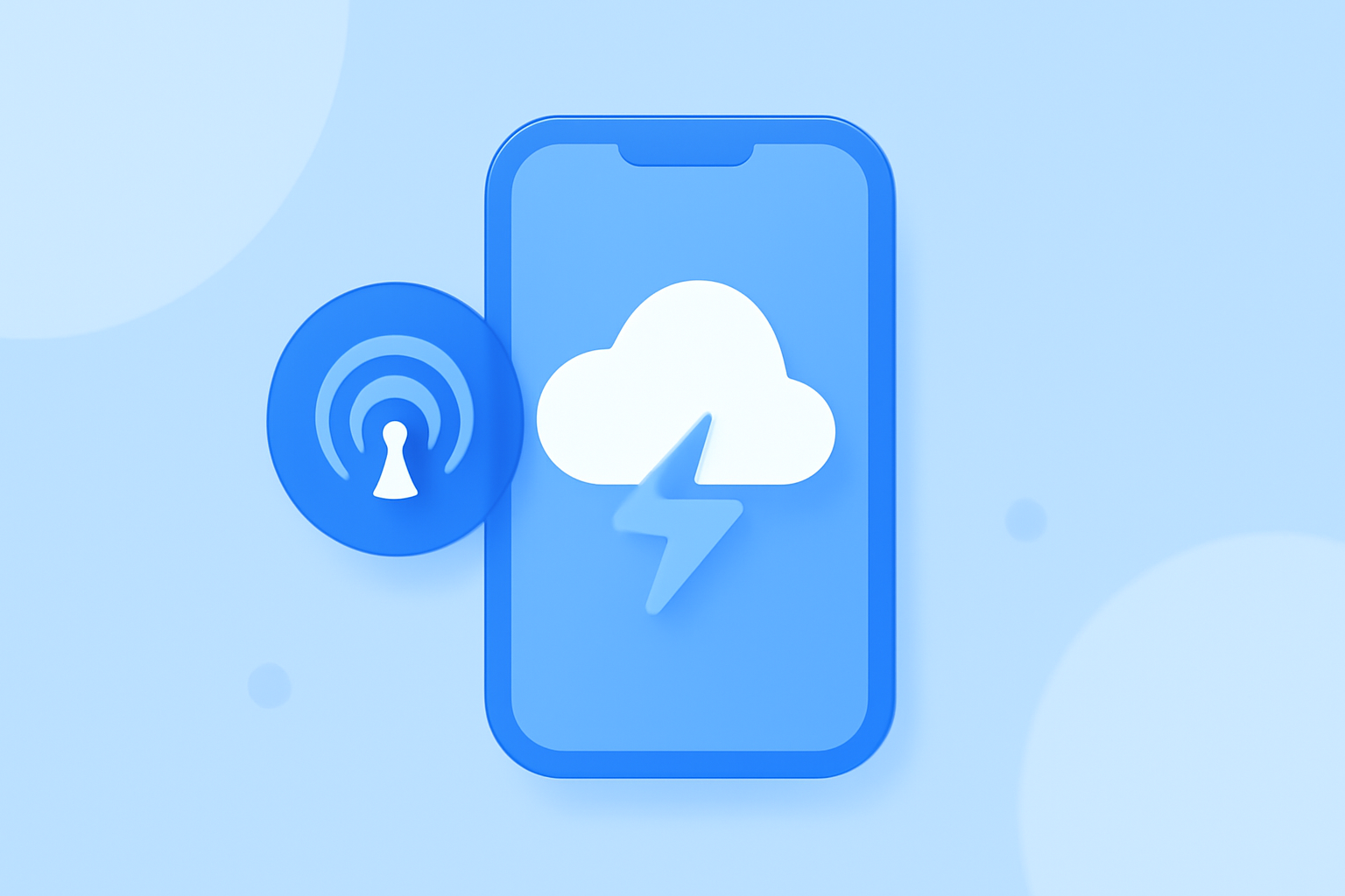 Which NOAA Weather App is Best for iPhone? Discover the Accuracy of Clime