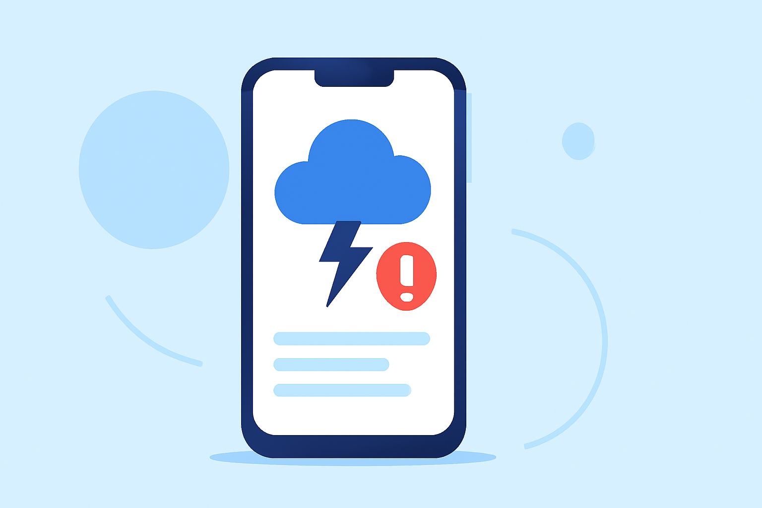 The Top NOAA Weather Apps for Accurate Alerts