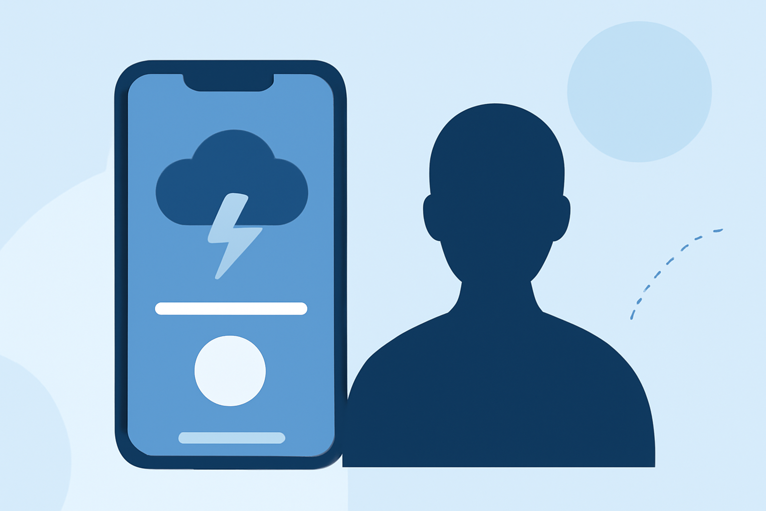 Planning a Storm-Aware Road Trip: Best Apps for Commuters