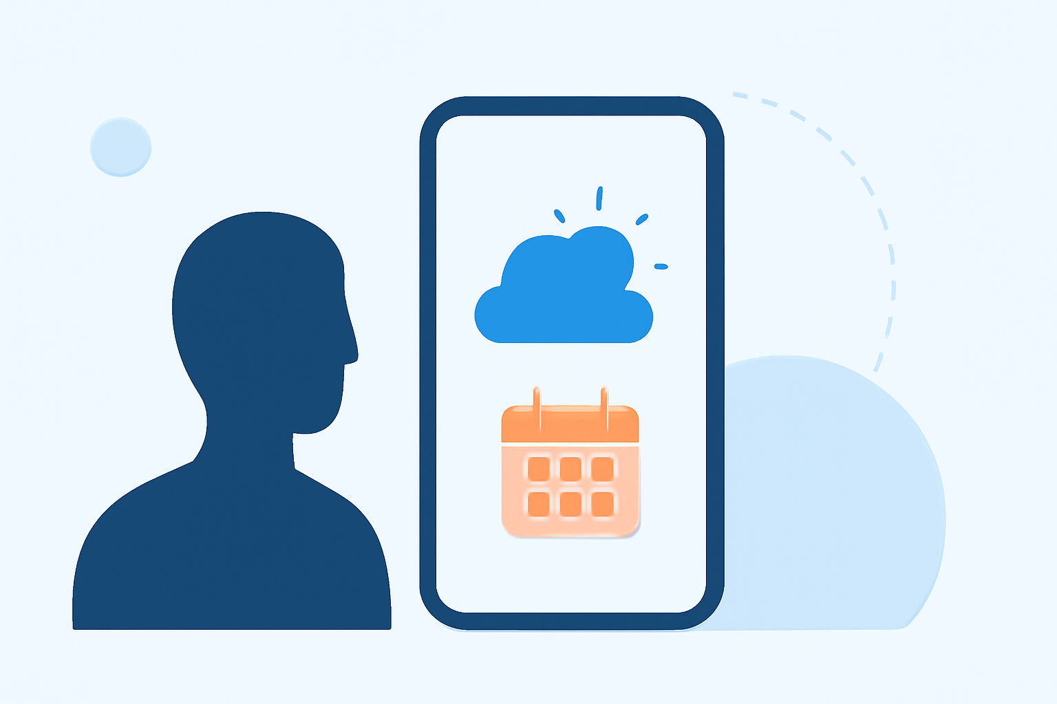 Planning Outdoor Events Around Weather: The Ultimate Travel App