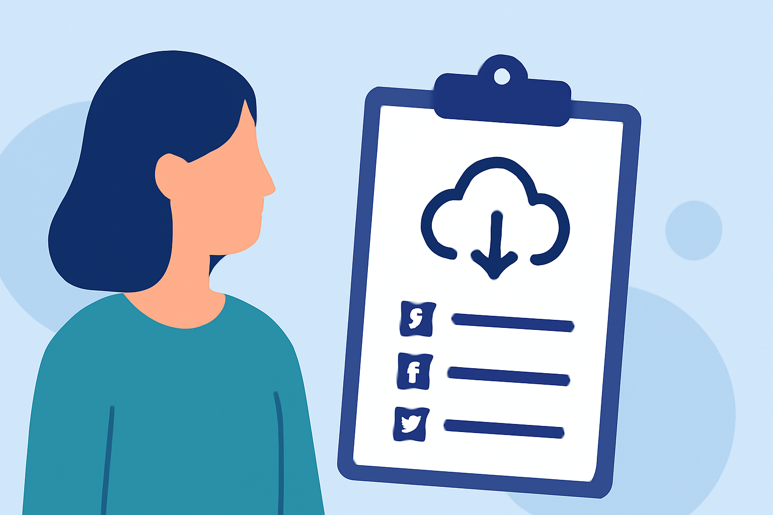 How to Prepare an Emergency Weather Plan for Parents