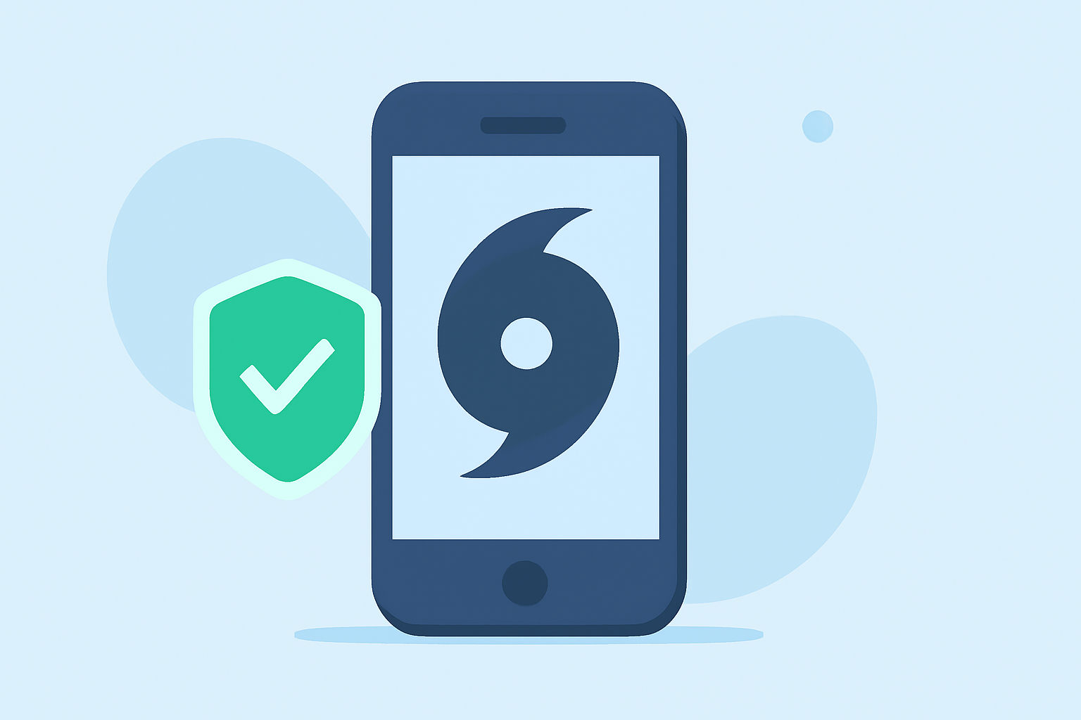 Preparing for Hurricane Season: Best Options for iPhone Users