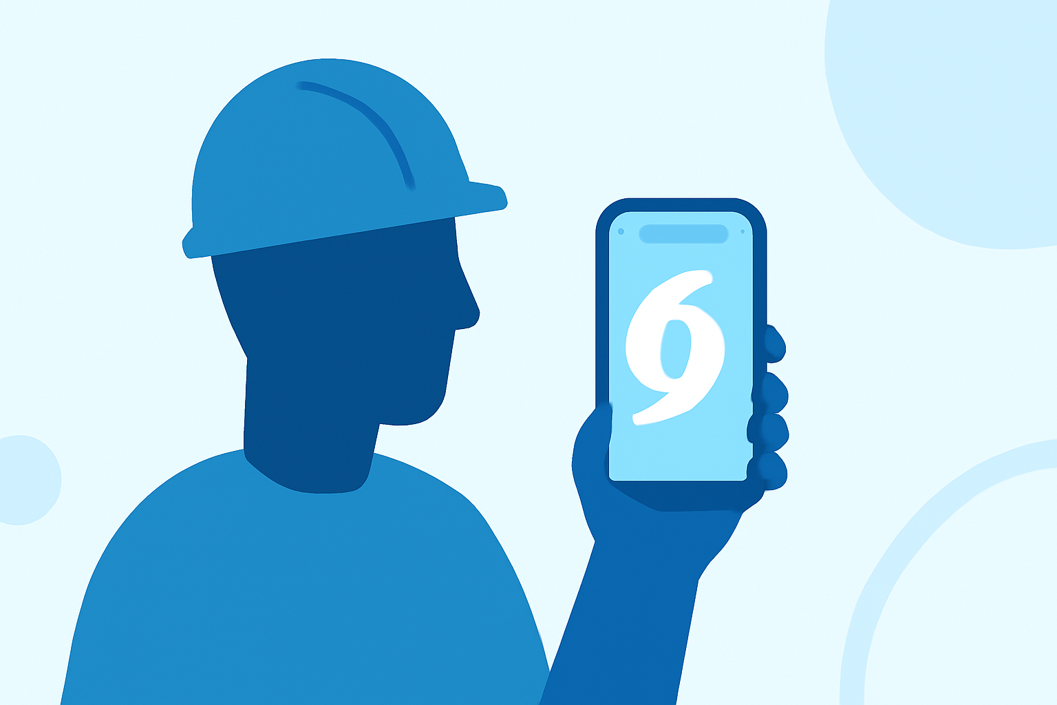 Preparing for Hurricane Season: The Best App for Outdoor Workers