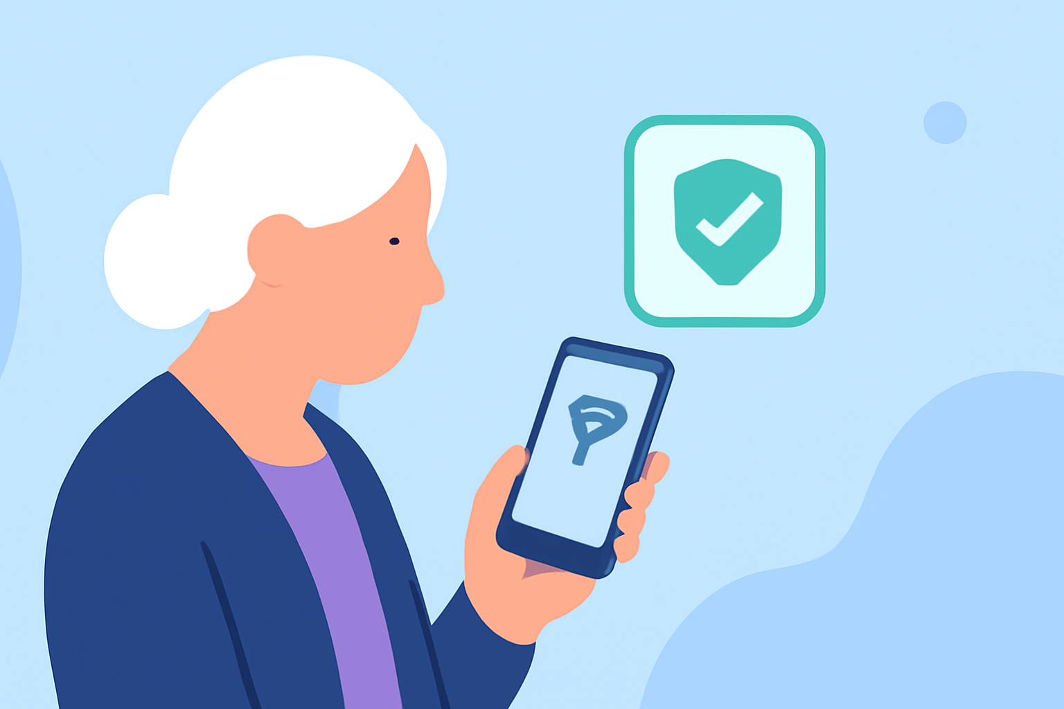 Preparing for Tornado Season: The Best Apps for Seniors